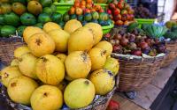Esses são os detalhes que você deve saber para comprar maracujá na feira!