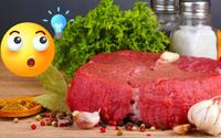 É muito fácil incluir ferro na dieta (e a carne bovina é só uma das formas!): esses são os 11 alimentos mais ricos nesse nutriente essencial