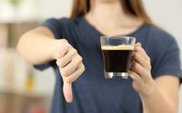 Sou uma das maiores especialistas espanholas em prova e torrefação de café e garanto: "O consumidor acredita que esse tipo de café é de melhor qualidade, mas não é verdade. Não entendo como não é proibido”