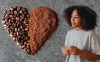 Café pode alterar o colesterol? Descubra os tipos que podem fazer mal para o seu coração e por que evitá-los