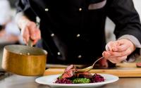 MasterChef: prova com fígado e leite condensado agita a disputa