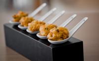 Bolinho de arroz