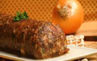 Receitas com carne moída no forno: 56 opções deliciosas e fáceis para incrementar o cardápio