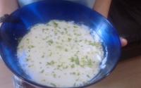 Mousse