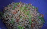Tabule