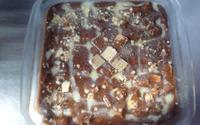 Torta de Bis