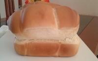 Pão sovado