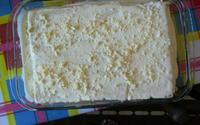 Sanduíche gratinado
