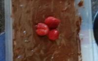 Torta doce