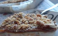 Torta Paulista