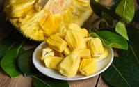 Benefícios da jaca-dura: conheça nutrientes, saiba como diferenciar da mole e descubra preparos para esse tipo da fruta
