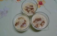 Creme Catalão (Creme Catalana)