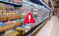 Substância que está em muitos alimentos do seu dia a dia aumenta os riscos de câncer em quase 50%, segundo novo estudo