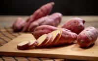 20 receitas de batata-doce que vão do purê simples ao strogonoff fit. E não esquecemos da sobremesa, vem ver!