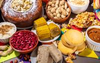Sou nutricionista e garanto: esse é o segredo para aproveitar a Festa Junina sem cortar nenhum quitute