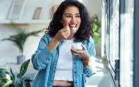 Novo estudo revela benefício escondido de comer iogurte pelo menos duas vezes na semana
