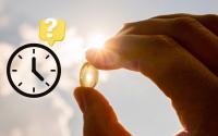 Tem hora certa para tomar suplemento de vitamina D? Especialistas tiram dúvida!