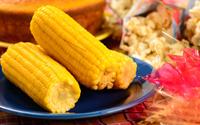 30 receitas com milho para Festa Junina para aproveitar o queridinho dos arraiás