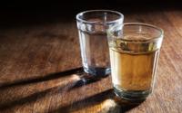 Para que serve cachaça? Saiba os benefícios no Dia Nacional dedicado à bebida