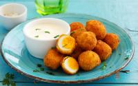 5 receitas com ovos de codorna: confira
