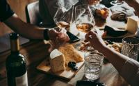 Vinho em casa: 5 itens para quem deseja saborear um bom vinho sem sair de casa