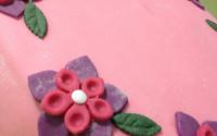 Pasta de Leite