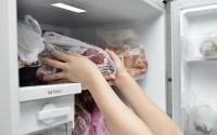 Você sabe quanto tempo a carne pode ser mantida no freezer? A resposta surpreende muitas pessoas