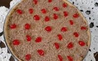 Torta Tentação