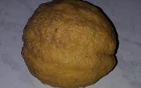 Pastéis de nata ao meu jeito