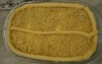 Galinha Arrepiada