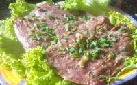 Fraldinha Especial