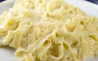 Para os namorados atrasados, corre que dá para fazer um jantar especial com só 3 ingredientes!