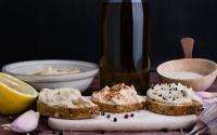 6 tendências culinárias para 2017: confira o que está em alta no cardápio