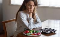 Clara Álvarez, nutricionista esportiva: "Se você tem vontade constante de comer doces e não sabe o porquê, isso pode estar relacionado à falta de carboidratos na dieta"