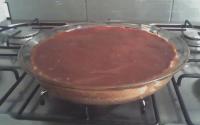 Torta mineira