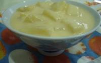 Doce de abacaxi