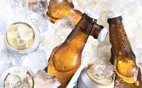 Mania de brasileiro: cerveja gelada é melhor? Entenda se isso é verdade e como os outros países consomem