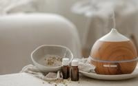 Adeus casa cheirosa: por que a ciência não aprova velas perfumadas e ambientadores em casa?