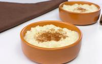 Arroz doce