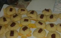 Goiabinha