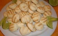 Sequilhos