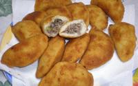 Risólis