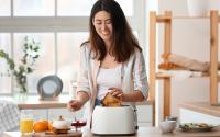 Cozinha pequena: 6 produtos compactos para otimizar espaço