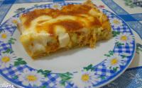 Empadão