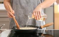Esse erro cometido por muitas pessoas pode estar deixando seu arroz com gosto de velho