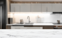 Como escolher a melhor Alexa para a sua cozinha?