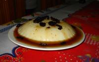 Manjar