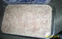 Cassata