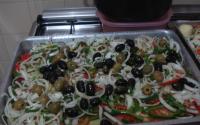 Bacalhoada