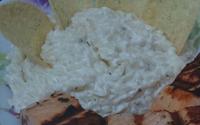 Arroz à piemontese
